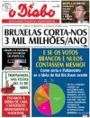 O Diabo - 2014-04-01