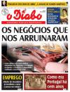 O Diabo - 2014-04-15