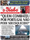 O Diabo - 2014-06-10