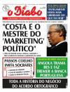 O Diabo - 2014-06-24