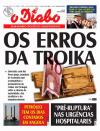 O Diabo - 2014-07-08