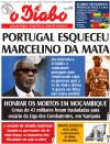 O Diabo - 2014-07-29