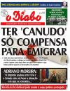 O Diabo - 2014-09-09