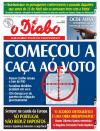 O Diabo - 2014-09-16