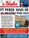 O Diabo - 2014-09-30