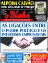 O Diabo - 2014-10-09