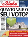 O Diabo - 2015-06-16