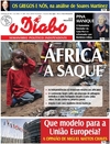 O Diabo - 2015-07-01