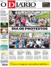 O Diário do Norte do Paraná - 2014-04-23