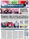 O Estado do Maranho - 2014-03-30
