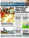 O Estado do Maranhão - 2014-04-09