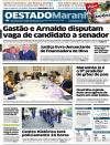 O Estado do Maranhão - 2014-04-11