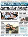 O Estado do Maranhão - 2014-04-12