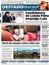 O Estado do Maranhão - 2014-04-15
