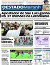O Estado do Maranhão - 2014-04-21