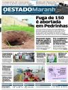 O Estado do Maranhão - 2014-04-22