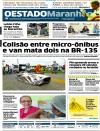 O Estado do Maranhão - 2014-04-23
