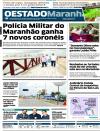 O Estado do Maranhão - 2014-04-26