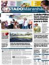 O Estado do Maranhão - 2014-04-27