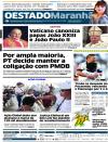 O Estado do Maranhão - 2014-04-28