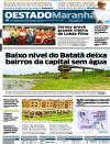O Estado do Maranhão - 2014-04-29