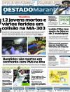 O Estado do Maranhão - 2014-04-30