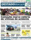 O Estado do Maranhão - 2014-05-01