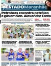 O Estado do Maranhão - 2014-05-02