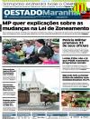 O Estado do Maranhão - 2014-05-03