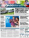 O Estado do Maranhão - 2014-05-04