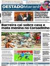 O Estado do Maranhão - 2014-05-06