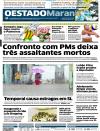 O Estado do Maranhão - 2014-05-07