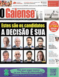 O Gaiense