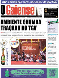 O Gaiense