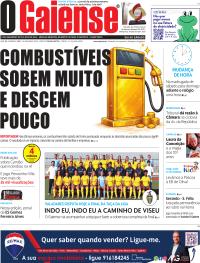 O Gaiense