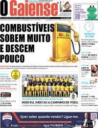O Gaiense