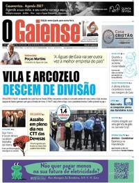 O Gaiense