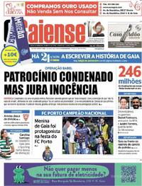O Gaiense