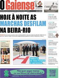 O Gaiense
