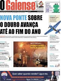 O Gaiense
