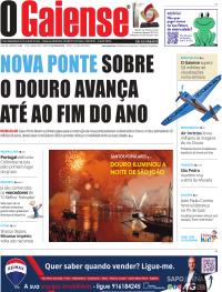 O Gaiense