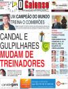 O Gaiense - 2013-10-26