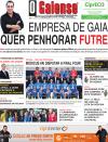 O Gaiense - 2014-04-07