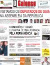 O Gaiense - 2014-05-24