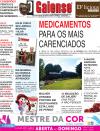 O Gaiense - 2014-05-31