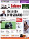 O Gaiense - 2014-09-20