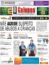 O Gaiense - 2014-11-29