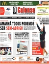 O Gaiense - 2015-01-17