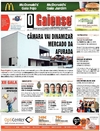 O Gaiense - 2015-02-07