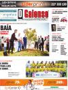 O Gaiense - 2016-06-04